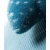 rekin-wielorybi-gobfrey-40-cm (5).webp
