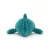 rekin-wielorybi-gobfrey-40-cm (1).webp