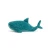 rekin-wielorybi-gobfrey-40-cm (2).webp
