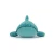 rekin-wielorybi-gobfrey-40-cm (3).webp