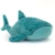 Rekin Wielorybi Gobfrey 40cm Jellycat