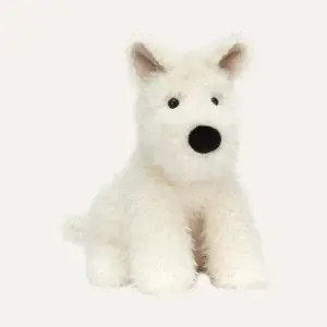 Jellycat-Przytulanka-Terrier-Kremowy-25cm-modrekotki