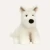 Jellycat-Przytulanka-Terrier-Kremowy-25cm-modrekotki