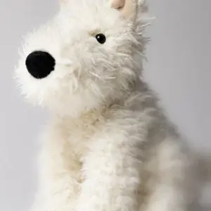 Jellycat-Przytulanka-Terrier-Kremowy-25cm-modern-baby-3-300x300.webp