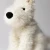 Jellycat-Przytulanka-Terrier-Kremowy-25cm-modern-baby-3-300x300.webp