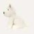 Jellycat-Przytulanka-Terrier-Kremowy-25cm-modern-baby-modern-baby-1-300x300.webp
