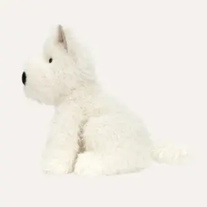 Jellycat-Przytulanka-Terrier-Kremowy-25cm-modern-baby-modern-baby-1-300x300.webp