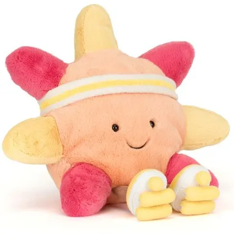 usmiechniete-sloneczko-na-wrotkach-30-cm.jellycat modre-kotki