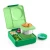 OMIEBOX-lunch-box-z-termosem,-Apple-Green--OMIE.webp