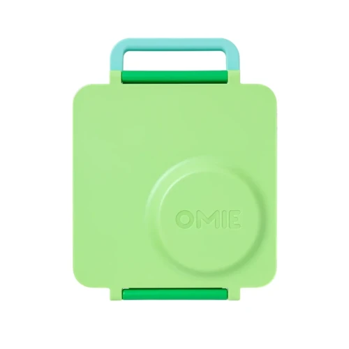 OMIEBOX-lunch-box-z-termosem,-Apple-Green--OMIE (5).webp