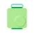 OMIEBOX-lunch-box-z-termosem,-Apple-Green--OMIE (5).webp