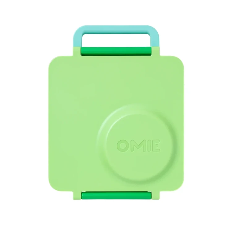 OMIEBOX-lunch-box-z-termosem,-Apple-Green--OMIE (5).webp