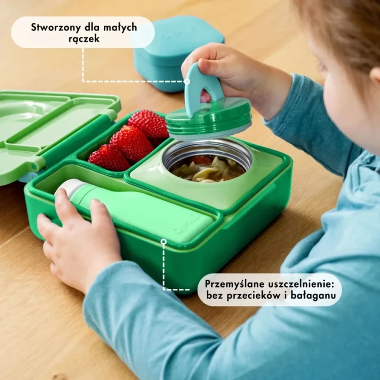OMIEBOX-lunch-box-z-termosem,-Apple-Green--OMIE (1).webp