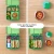 OMIEBOX-lunch-box-z-termosem,-Apple-Green--OMIE (2).webp