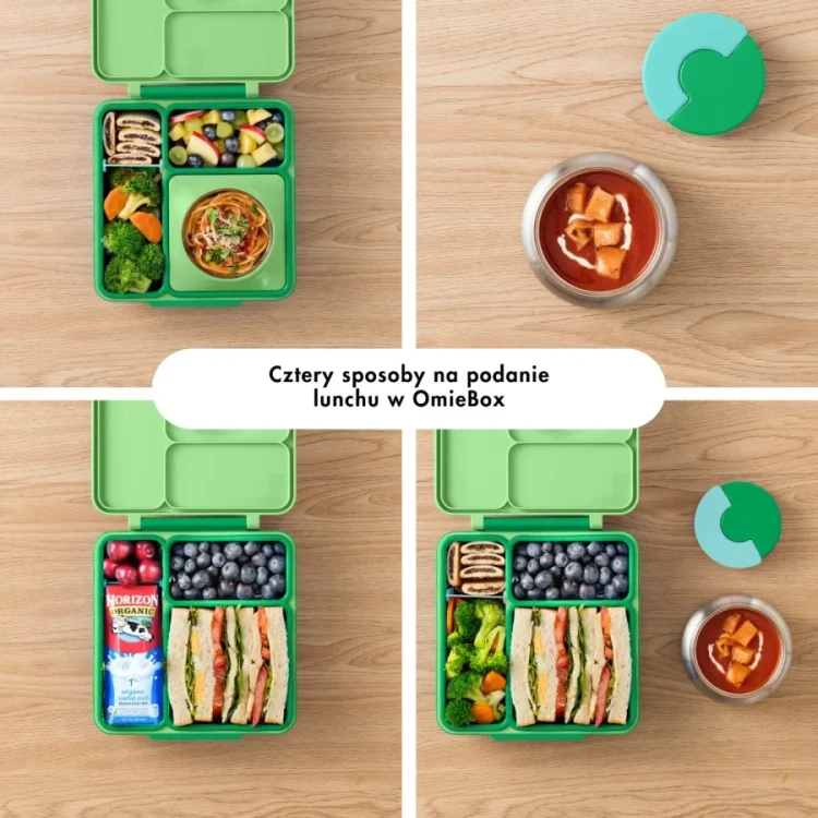 OMIEBOX-lunch-box-z-termosem,-Apple-Green--OMIE (2).webp