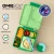 OMIEBOX-lunch-box-z-termosem,-Apple-Green--OMIE (3).webp