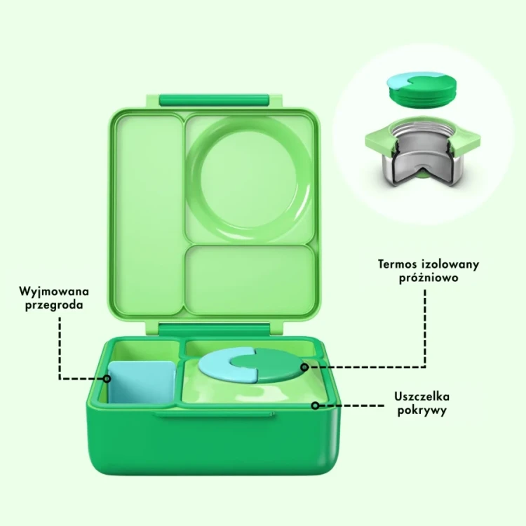 OMIEBOX-lunch-box-z-termosem,-Apple-Green--OMIE (4).webp