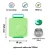 OMIEBOX-lunch-box-z-termosem,-Apple-Green--OMIE (6).webp
