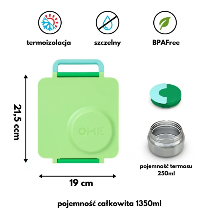 OMIEBOX-lunch-box-z-termosem,-Apple-Green--OMIE (6).webp