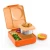 OMIE-OMIEBOX-lunch-box-z-termosem,-Poppy-Orange--OMIE.webp