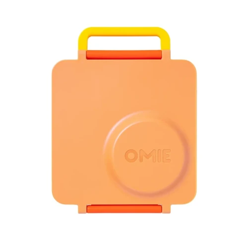 OMIE-OMIEBOX-lunch-box-z-termosem,-Poppy-Orange--OMIE (4).webp