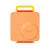 OMIE-OMIEBOX-lunch-box-z-termosem,-Poppy-Orange--OMIE (4).webp