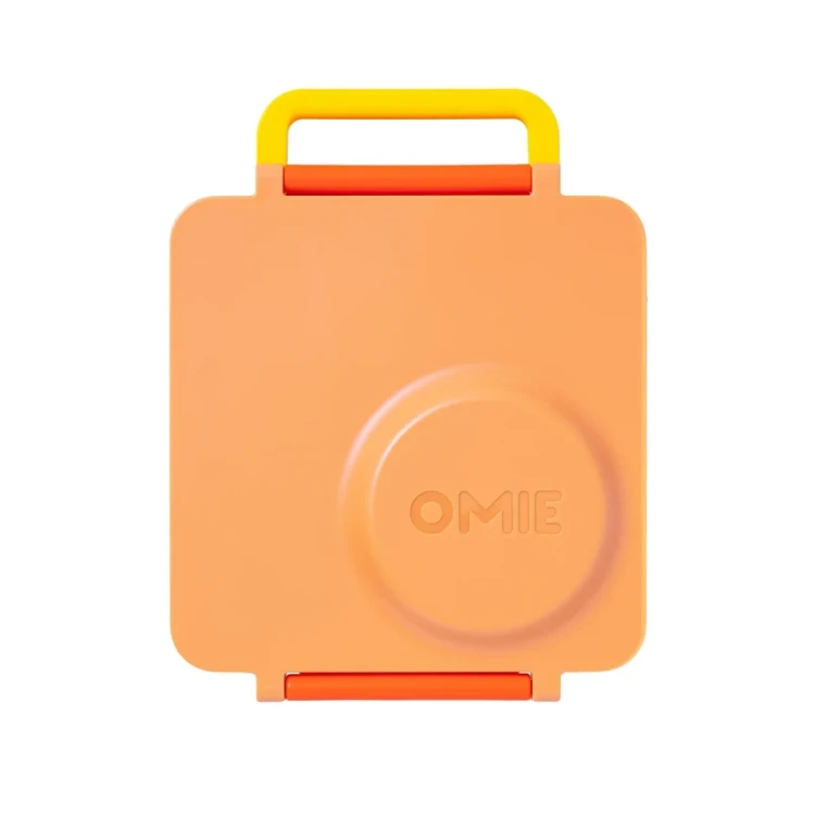 OMIE-OMIEBOX-lunch-box-z-termosem,-Poppy-Orange--OMIE (4).webp
