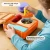 OMIE-OMIEBOX-lunch-box-z-termosem,-Poppy-Orange--OMIE (1).webp