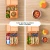 OMIE-OMIEBOX-lunch-box-z-termosem,-Poppy-Orange--OMIE (2).webp