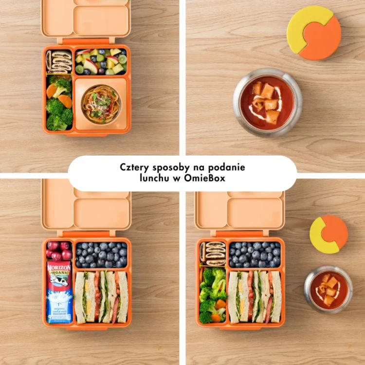 OMIE-OMIEBOX-lunch-box-z-termosem,-Poppy-Orange--OMIE (2).webp