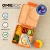 OMIE-OMIEBOX-lunch-box-z-termosem,-Poppy-Orange--OMIE (3).webp