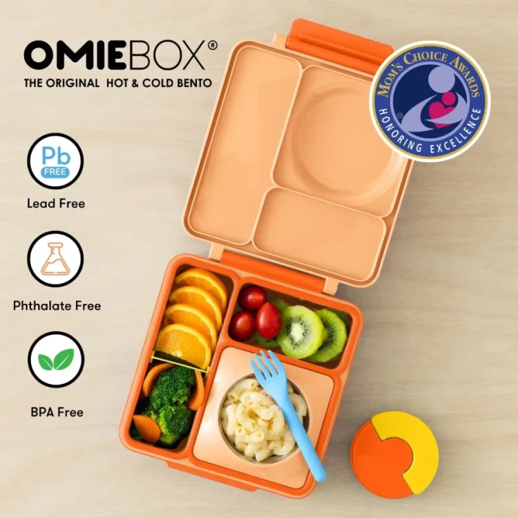 OMIE-OMIEBOX-lunch-box-z-termosem,-Poppy-Orange--OMIE (3).webp