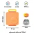 OMIE-OMIEBOX-lunch-box-z-termosem,-Poppy-Orange--OMIE (5).webp