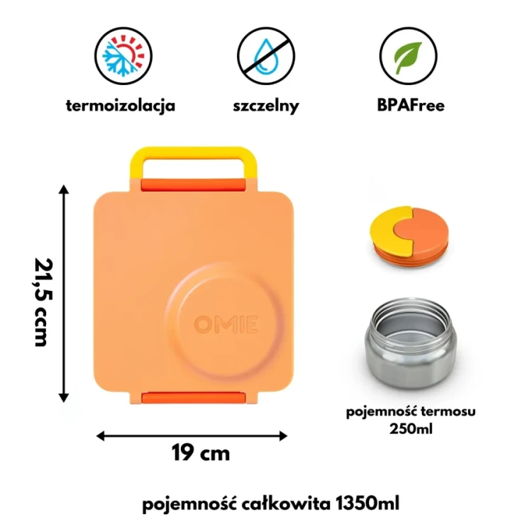 OMIE-OMIEBOX-lunch-box-z-termosem,-Poppy-Orange--OMIE (5).webp