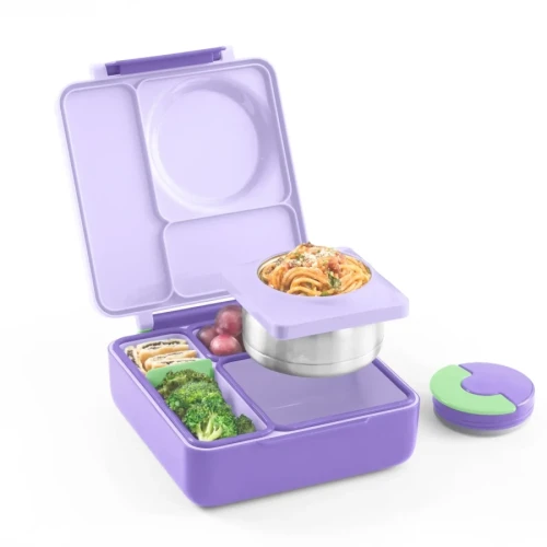 OMIE-OMIEBOX-lunch-box-z-termosem,-Poppy-Orange--OMIE.webp