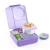 OMIE-OMIEBOX-lunch-box-z-termosem,-Poppy-Orange--OMIE.webp