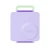 OMIE-OMIEBOX-lunch-box-z-termosem,-Poppy-Orange--OMIE (3).webp