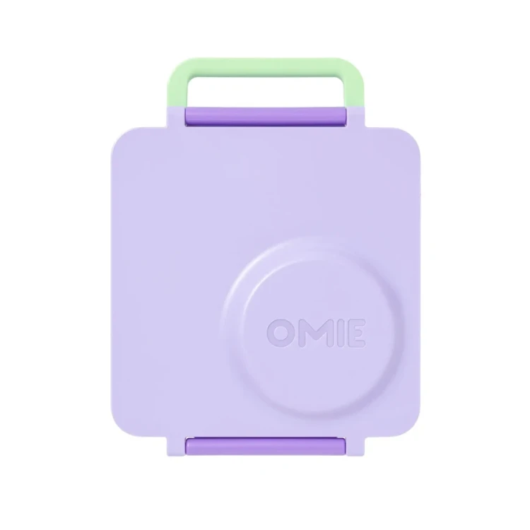 OMIE-OMIEBOX-lunch-box-z-termosem,-Poppy-Orange--OMIE (3).webp