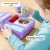 OMIE-OMIEBOX-lunch-box-z-termosem,-Poppy-Orange--OMIE (1).webp