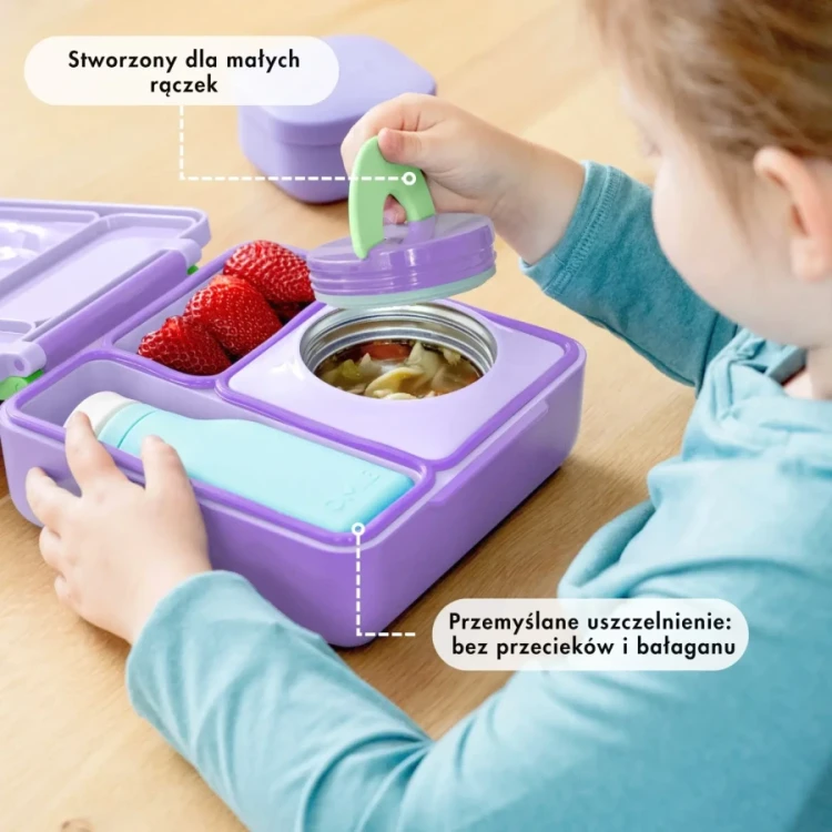OMIE-OMIEBOX-lunch-box-z-termosem,-Poppy-Orange--OMIE (1).webp