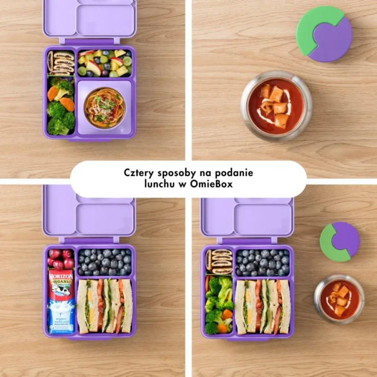 OMIE-OMIEBOX-lunch-box-z-termosem,-Poppy-Orange--OMIE (2).webp