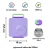 OMIE-OMIEBOX-lunch-box-z-termosem,-Poppy-Orange--OMIE (4).webp