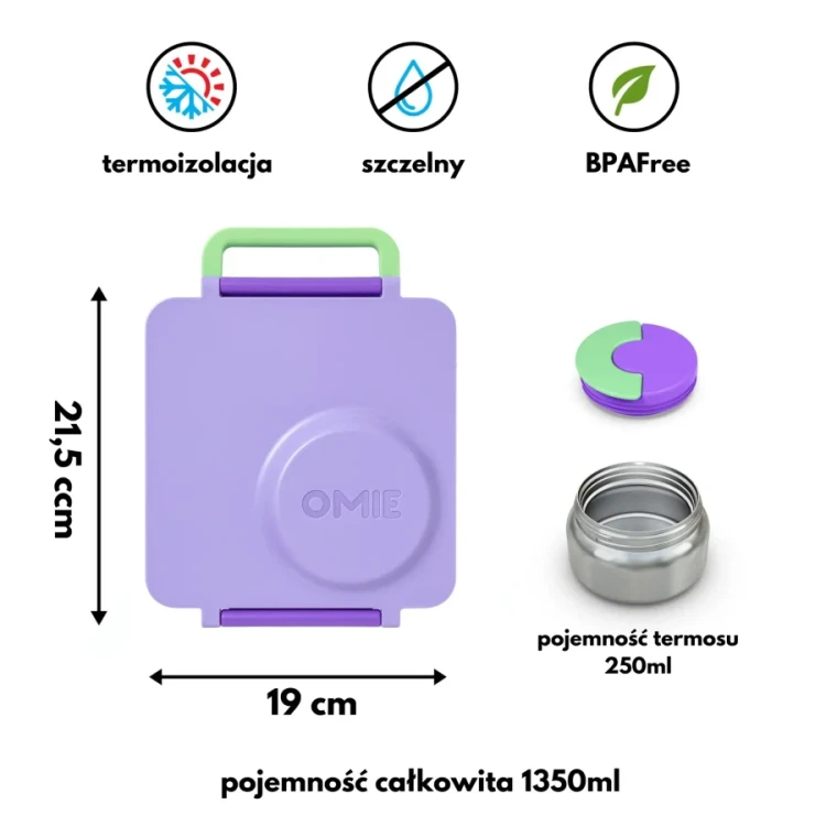 OMIE-OMIEBOX-lunch-box-z-termosem,-Poppy-Orange--OMIE (4).webp
