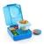 OMIEBOX-lunch-box-z-termosem,-Blue-Sky--OMIE.webp