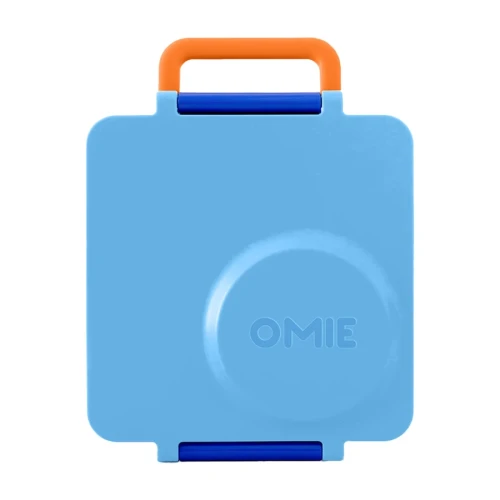 OMIEBOX-lunch-box-z-termosem,-Blue-Sky--OMIE (1).webp