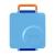 OMIEBOX-lunch-box-z-termosem,-Blue-Sky--OMIE (1).webp