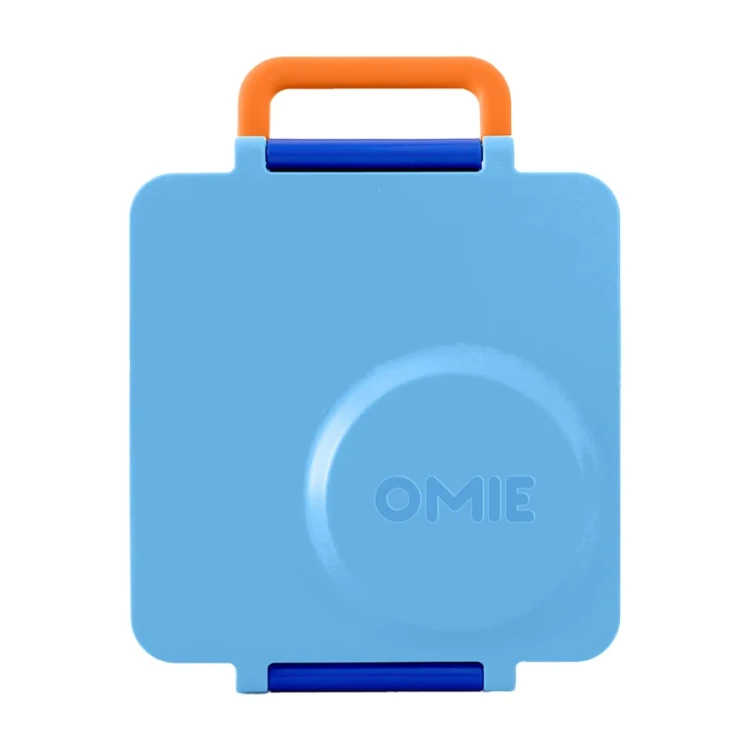 OMIEBOX-lunch-box-z-termosem,-Blue-Sky--OMIE (1).webp