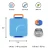 OMIEBOX-lunch-box-z-termosem,-Blue-Sky--OMIE (2).webp