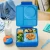 OMIEBOX-lunch-box-z-termosem,-Blue-Sky--OMIE (3).webp
