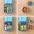 OMIEBOX-lunch-box-z-termosem,-Blue-Sky--OMIE (4).webp